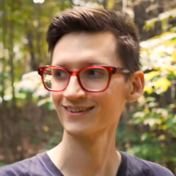 File:Neil2021.png