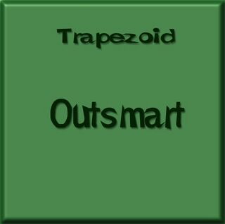 Outsmart.jpg
