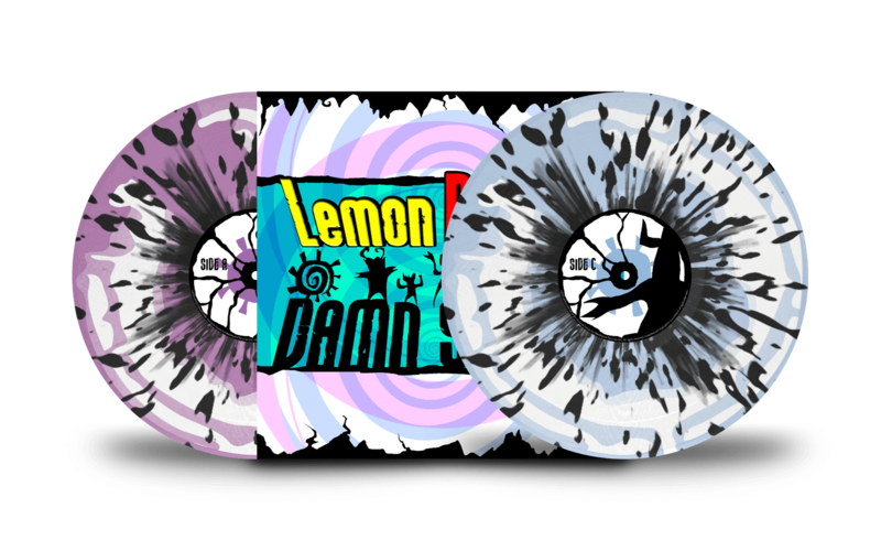 File:Damn vinyl.png