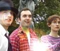Thumbnail for version as of 10:21, 16 February 2025