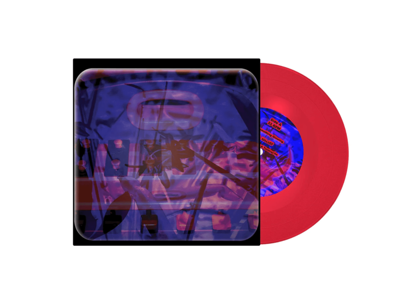 File:Site-SomethingGlowingRed.png