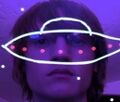 Thumbnail for version as of 10:24, 16 February 2025