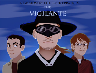 Nkotr5full.png